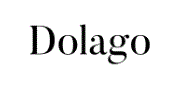 Dolago Logo
