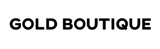 Gold Boutique Logo