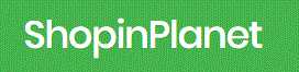 shopinplanet Logo