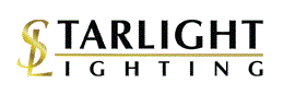 Starlight Lighting Logo