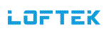 LOFTEK Logo