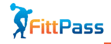 FittPass Logo