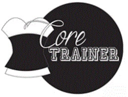 Core Trainer Logo