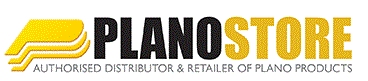 Plano Store Logo