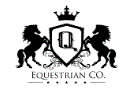 Equestrian Co Logo