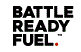 Battle Ready Fuel Logo