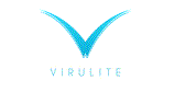 Virulite Global Logo