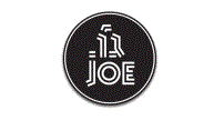 Cafe Joe Logo