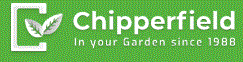 Chipperfield Logo