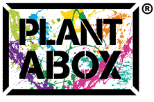 PlantABox Logo