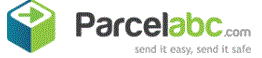 Parcel ABC Logo