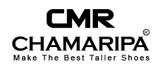 Chamaripa Logo
