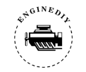 Enginediy Logo