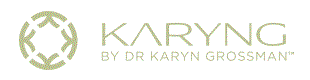 Karyng Logo