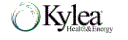Kylea Health Logo