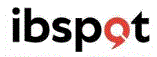 Ibspot Logo