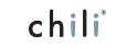 Chili Technology Logo