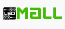 LEDMall Logo
