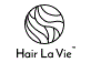 Hair La Vie Logo