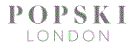 Popski London Discount