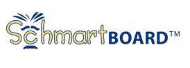 Schmartboard Logo