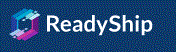 Readyship Logo