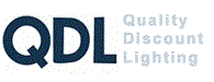 Quality discount lighting Logo