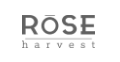 Rose Harvest Logo