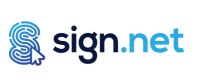 sign.net Logo