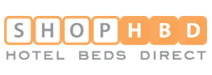 Shop HBD Logo