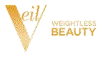Veil Cosmetics Logo