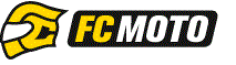 FC Moto SE Logo