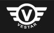 Vestar Board Logo