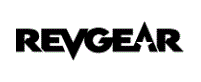 REVGEAR Logo