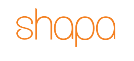 Shapa Logo