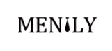 Menily Logo