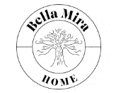 Bella Mira Home Discount