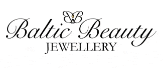 Baltic Beauty Logo