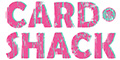 Card Shack Logo