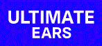 Ultimate Ears Discount