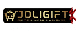 Joligift Logo