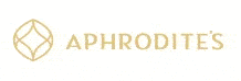 Aphrodites Logo