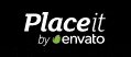 Placeit Logo