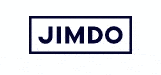 Jimdo Logo