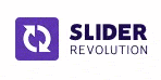 Slider Revolution Logo