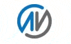 NutraOne Logo