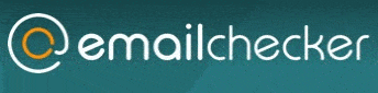 EmailChecker Logo