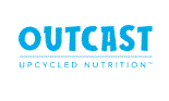 Outcast Foods Logo