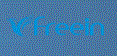 Freein Sup Logo