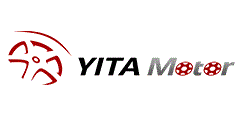 YitaMotor Logo